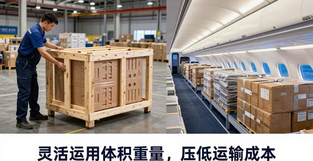 长沙航空物流_长沙大件航空运输_长沙空运发货物流公司