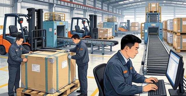 空运长沙物流_货物长沙大件空运价格_长沙大件货物空运