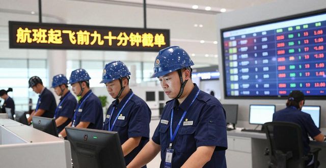 长沙当日达空运_长沙空运货清关要多久_长沙空运活鱼