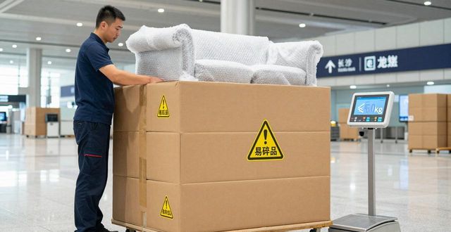 航空沙发使用说明_长沙发航空件_沙发航空舱