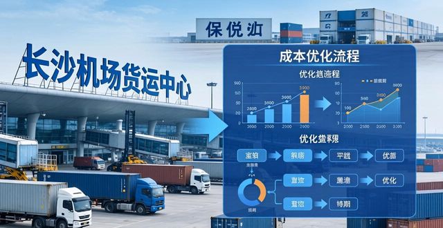 长沙飞机场货运_长沙机场货运查询_长沙机场航班到达查询