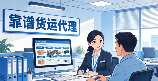 长沙国际空运_长沙国内航空货物运输_长沙航空货运代理公司