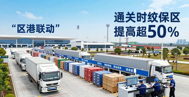 长沙空运航空货运_长沙国内航空物流_长沙航空物流电话