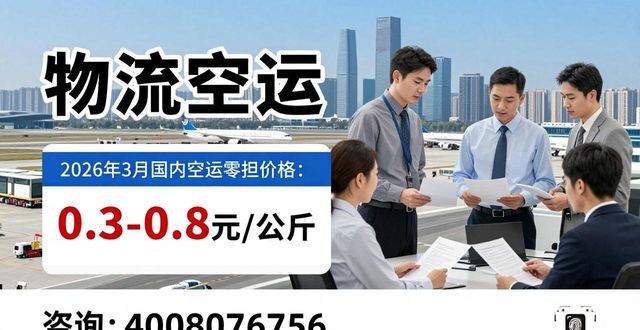 长沙空运国内公司有哪些_长沙国内空运公司_长沙空运国内公司招聘