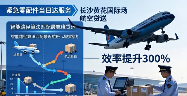 长沙航空公司_长沙航空快递怎么发_长沙航空发货