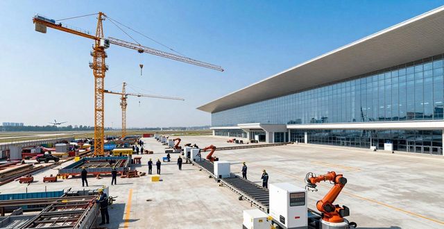 长沙航空货运部电话_长沙航空物流电话_长沙航空货运代理公司