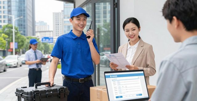 长沙航空物流_长沙航空货运代理公司_长沙航空货运急件