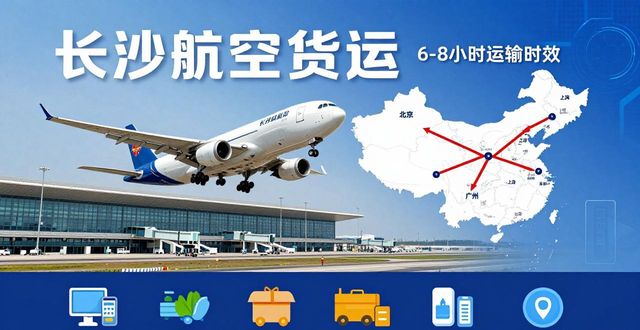 货运航空快递长沙能发吗_长沙航空货运快递_长沙航空快递公司