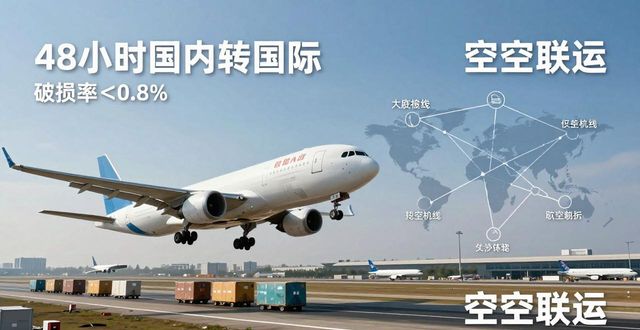长沙航空货运物流_长沙航空运输_长沙航运公司