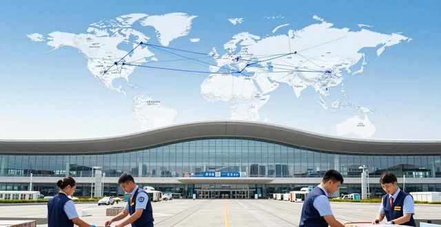 长沙航空快递公司_长沙航空货运物流公司_长沙航空货运代理公司