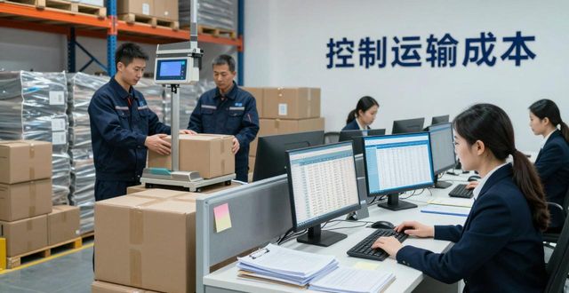 长沙航空运输_长沙航空货运怎么发_长沙航空物流