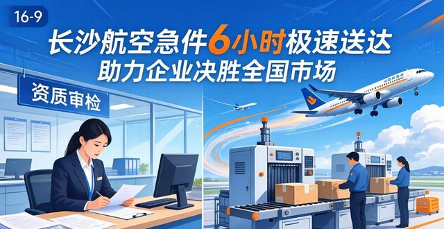 长沙航空快递电话_长沙航空处理中心电话_长沙航空急件