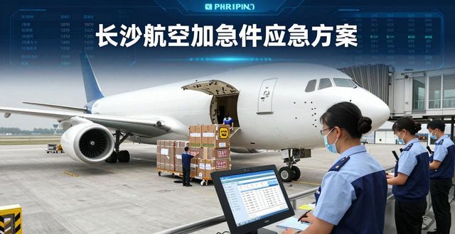 长沙航空快递电话_长沙航空加急件_航空加急快递