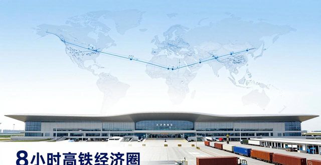 航空长沙院彭武才_长沙航空件航空件_航空长沙职业技术学院