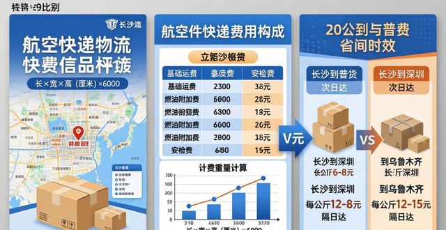 长沙空运航空货运_长沙航空件快递_航空快递长沙网点查询