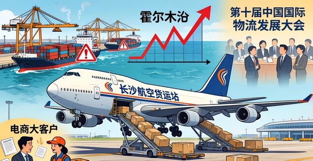 长沙航空件怎么寄_长沙航空快递怎么发_长沙航空托运