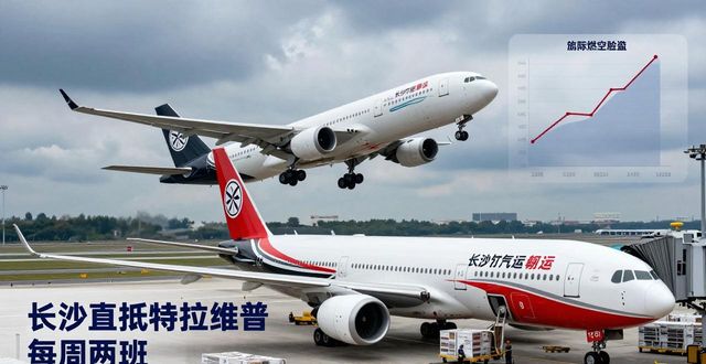 长沙航空快递空运_长沙航空快递公司_长沙航空快递电话