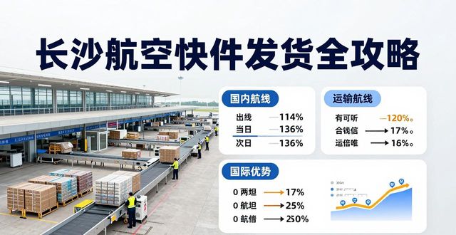 长沙航空快递公司_长沙航空货运电话_长沙航空快件怎么发