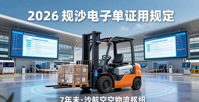 长沙航空货运代理公司_长沙航空快递公司_长沙航空快运