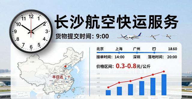 湖南长沙航空公司服务电话查询_长沙航空快递电话_长沙航空快运电话