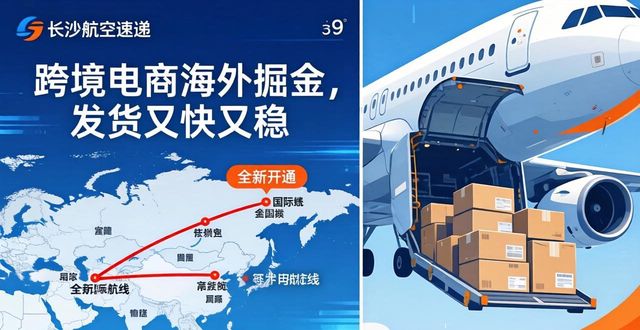 ems长沙航空处理中心电话_长沙航空托运电话_长沙航空速递