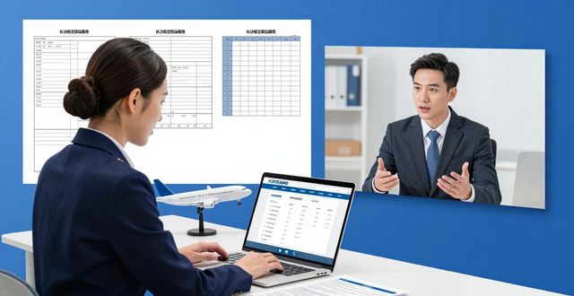 长沙航空运输公司电话_长沙航空货运电话_长沙航空货运代理公司