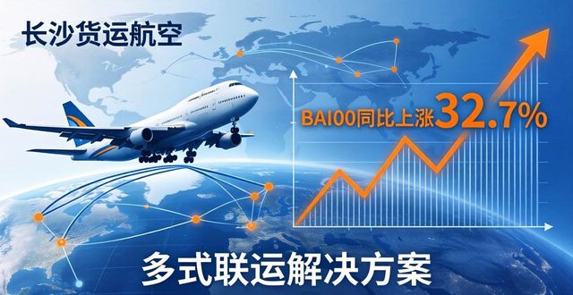 长沙空运航空货运_长沙航空运输_长沙货运航空公司电话