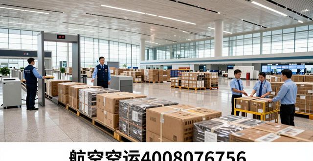 航空长沙机场发什么快递_长沙机场发航空件_长沙机场起飞航班查询