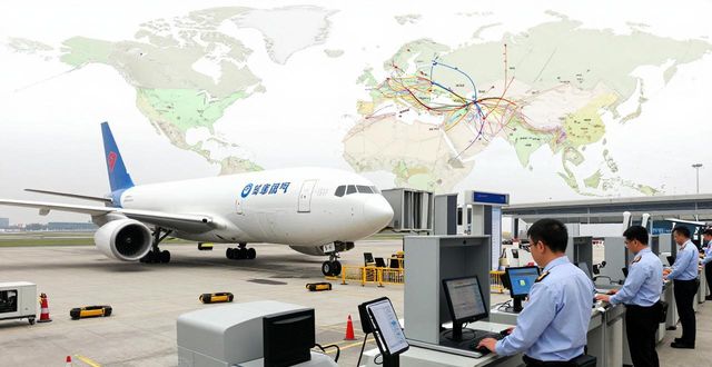 航空长沙机场发什么快递_长沙机场航空发件_长沙机场起飞航班查询
