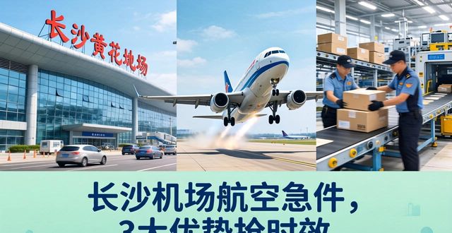 长沙机场航空快递电话_长沙机场航空急件_长沙机场空运电话