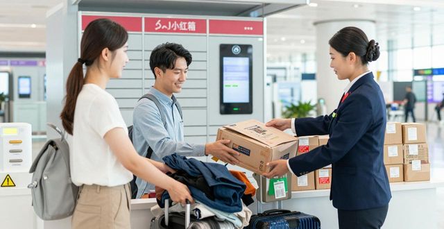 航空寄长沙机场怎么收费_长沙机场航空寄件_航空寄长沙机场多少钱