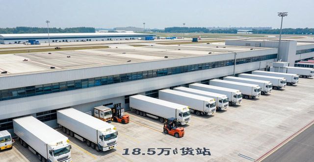 长沙机场航空加急_长沙机场咨询_长沙机场申报