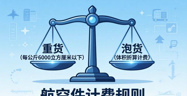 长沙机场航空公司_长沙机场有哪些航空公司柜台_长沙机场航空件