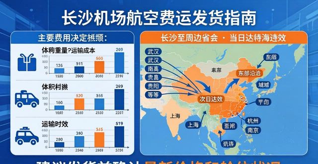 航空长沙机场发票怎么开_长沙机场航空件怎么发_长沙机场起飞航班查询
