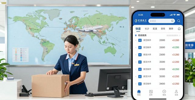 航空寄长沙机场要多久_长沙机场邮寄_长沙机场航空件怎么寄