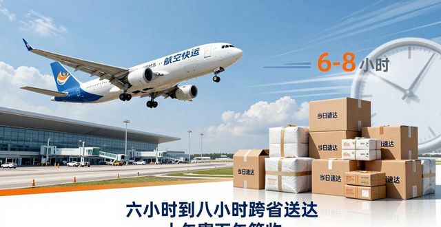 长沙机场快递收费标准_长沙机场航空快递电话_长沙机场航空快运