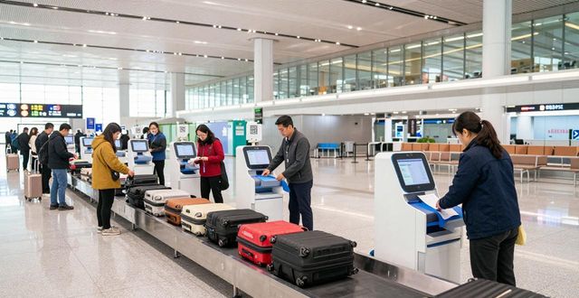 长沙机场航空货运_长沙机场航空运输_长沙货运机场