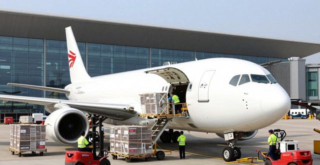 长沙机场空运航班查询_长沙机场空运物流电话_长沙机场空运