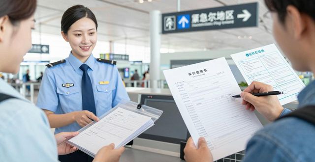 长沙机场寄快递怎么收费_长沙机场寄文件_长沙机场邮寄