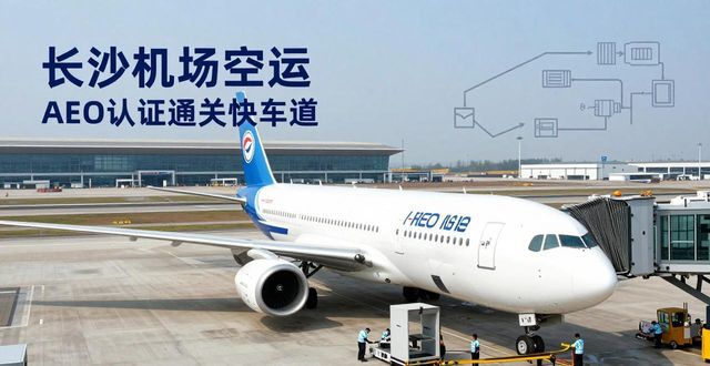 长沙机场空运公司招聘_长沙机场航空快递电话_长沙机场空运公司