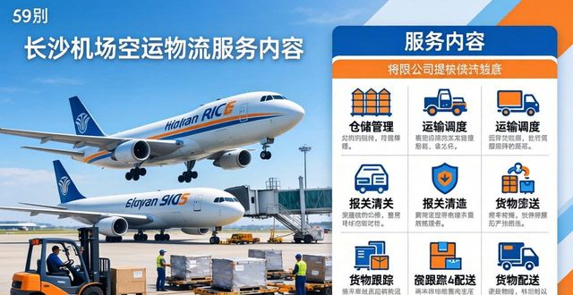 长沙机场空运物流公司_长沙机场物流电话_长沙机场物流空运公司电话