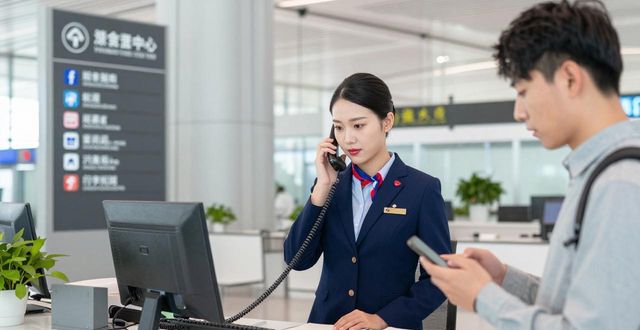 长沙机场航空快递电话_长沙机场快递服务_长沙机场快递公司电话