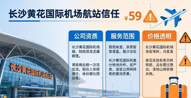 长沙机场托运行李怎么收费_托运长沙机场公司有哪些_长沙机场托运公司