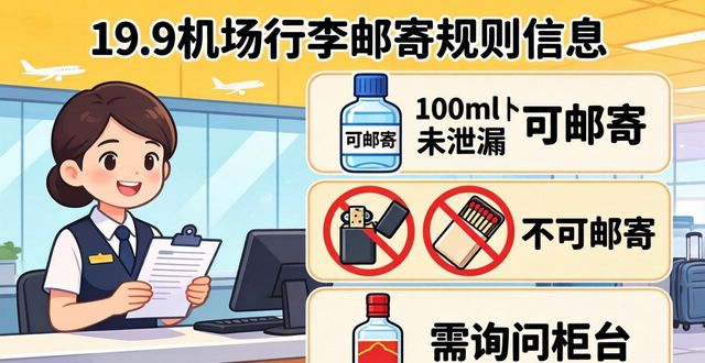 邮寄长沙机场的快递_长沙机场邮寄_邮寄长沙机场多少钱