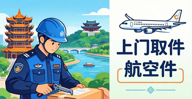 长沙航空快递怎么发_长沙寄航空件_长沙航空快递公司