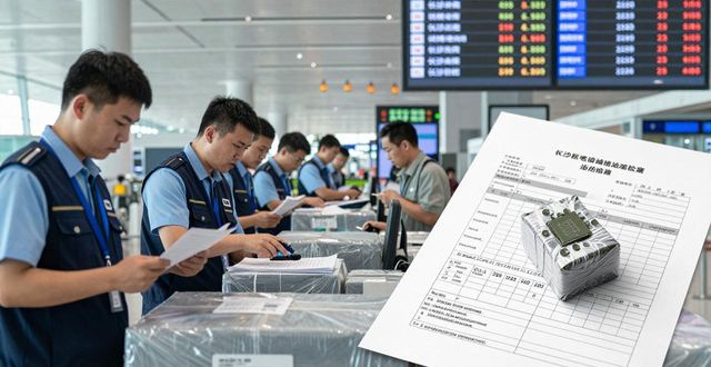 空运长沙物流_长沙机场空运物流公司_长沙加急空运