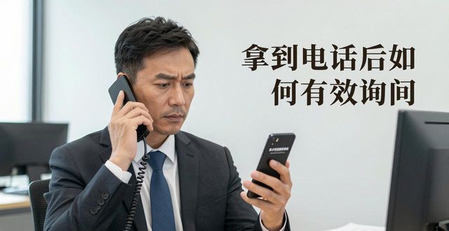 长沙空运电话号码_长沙号码空运电话查询_长沙空运怎么发货