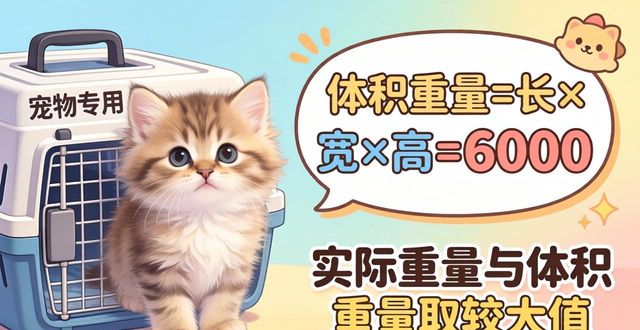 长沙空运航空托运_航空托运长沙空运收费标准_长沙飞机托运收费标准