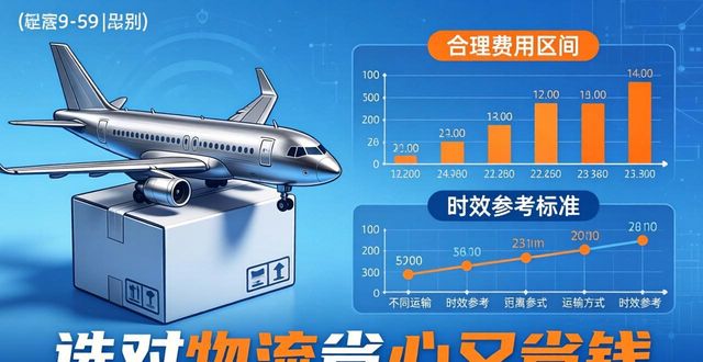 长沙航空托运_长沙空运托运公司_托运长沙空运公司电话