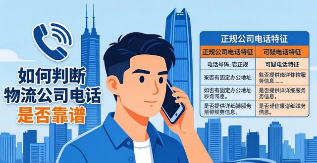 长沙空运物流公司电话_长沙物流公司电话号码查询_长沙物流空运电话公司有哪些